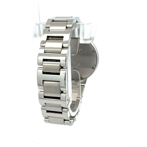 Cartier Ballon Bleu W4BB0021